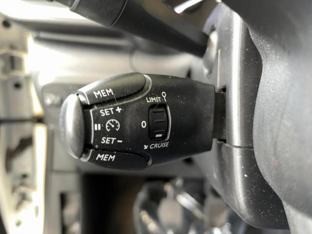 Citroen C3 image 5