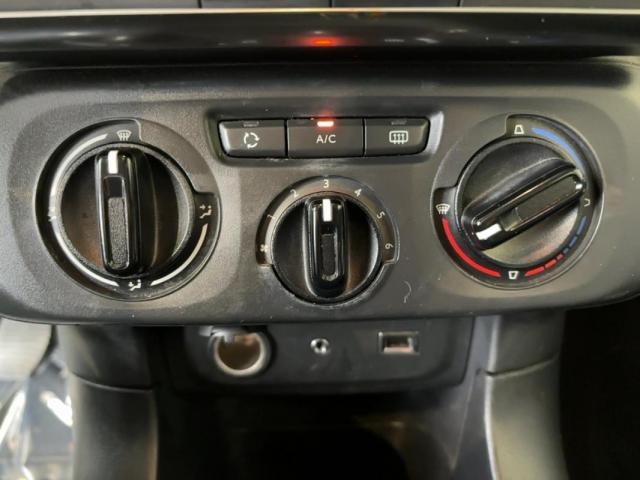 Citroen C3 image 2