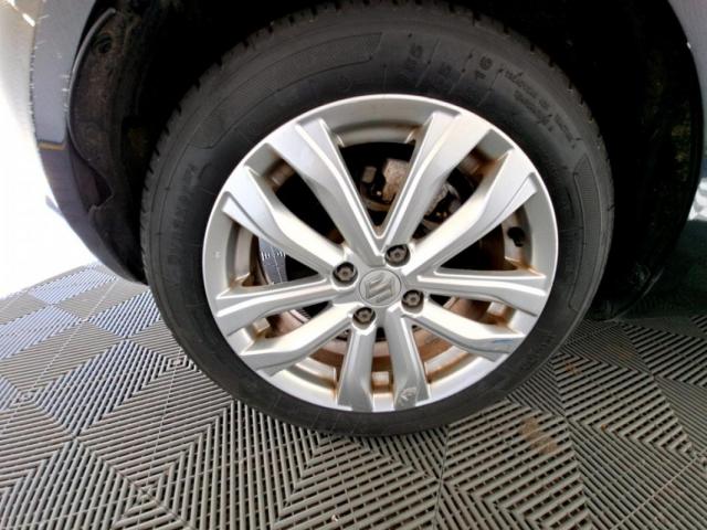 Suzuki Swift image 4