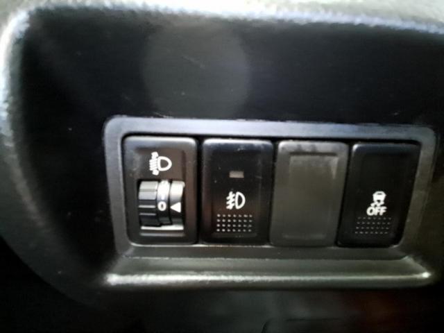 Suzuki Swift image 5