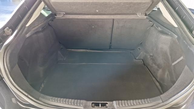 Ford Mondeo image 7