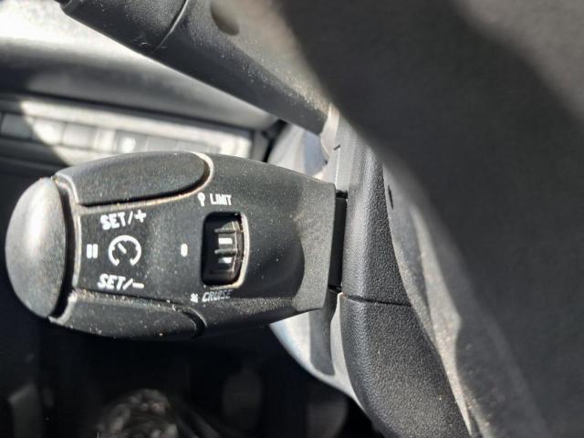 Peugeot 208 Affaire image 6