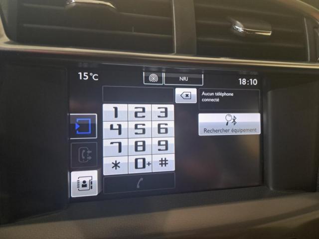 Citroen C4 image 5