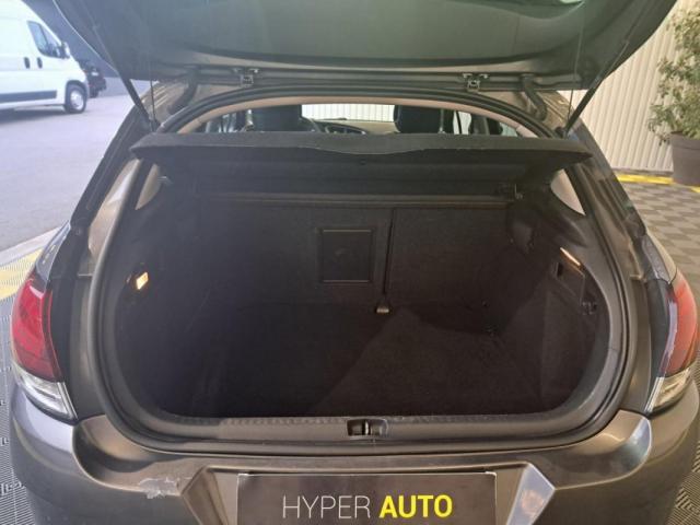 Citroen C4 image 7