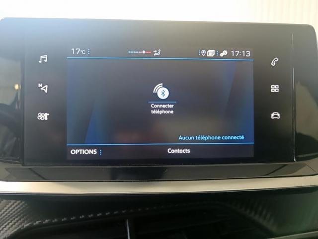 Peugeot 208 image 1