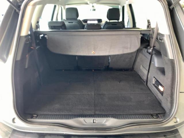 Citroen C4 Picasso image 8