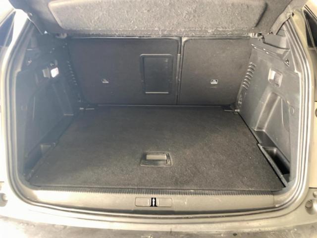 Peugeot 3008 image 5