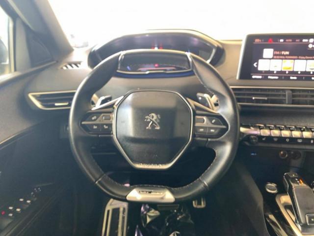 Peugeot 3008 image 4