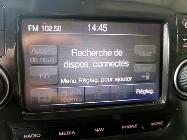 Peugeot Boxer image 9