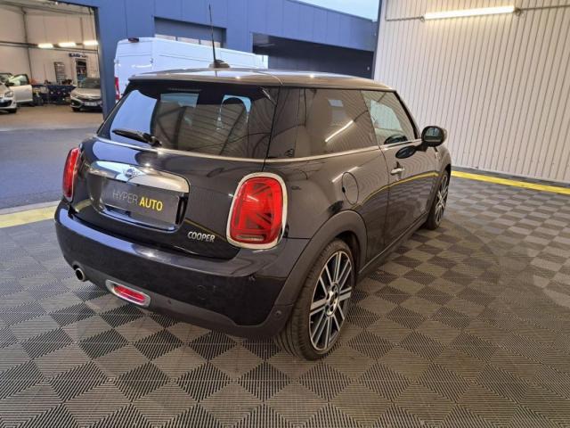 Mini 3 Portes image 8