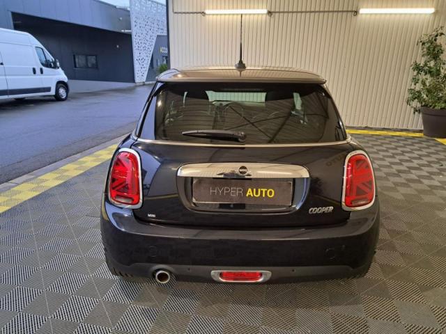Mini 3 Portes image 6