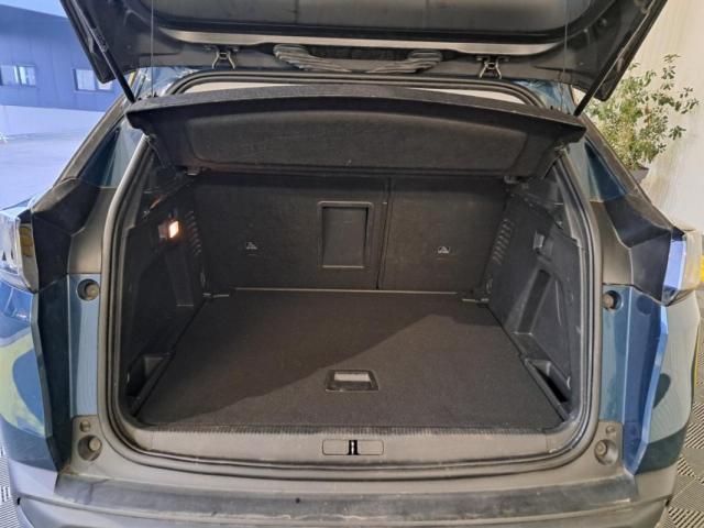 Peugeot 3008 image 2