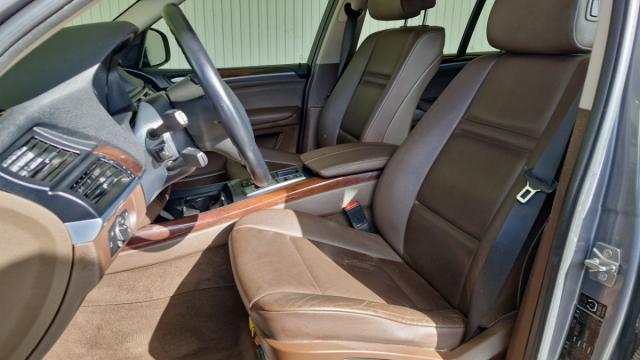 Bmw X5 image 8