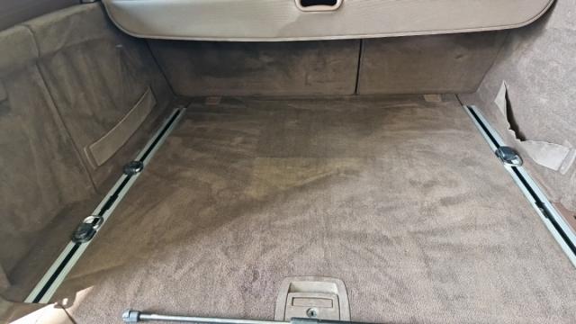 Bmw X5 image 4
