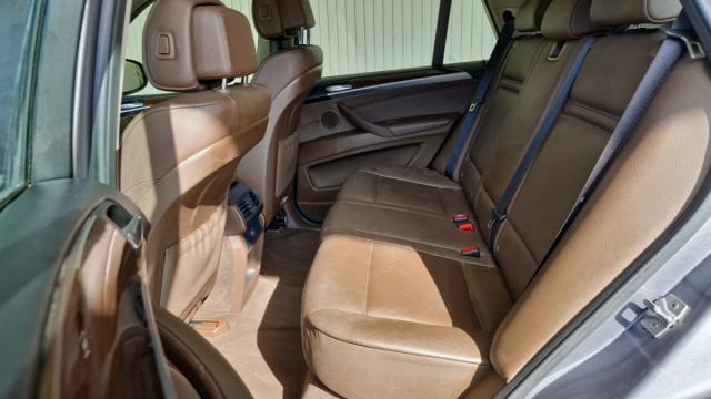 Bmw X5 image 6