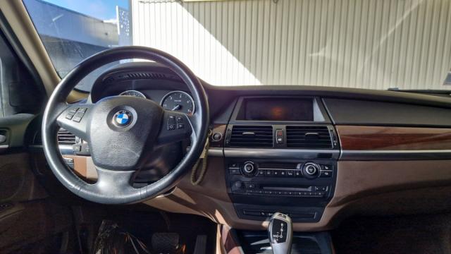 Bmw X5 image 1