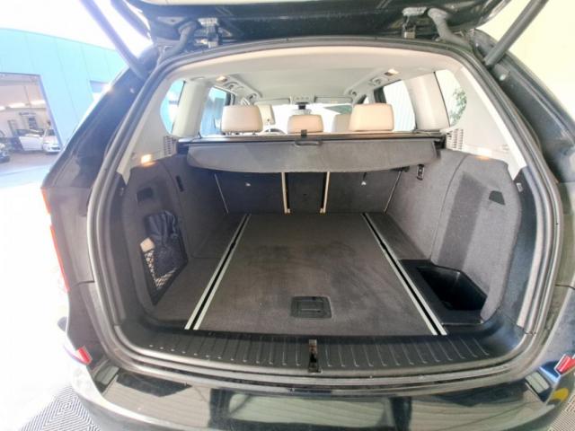 Bmw X3 image 4