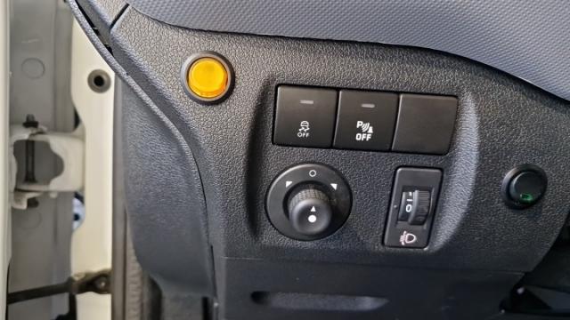 Citroen Berlingo image 1