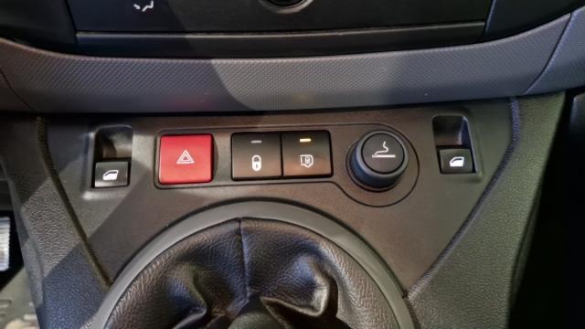 Citroen Berlingo image 3