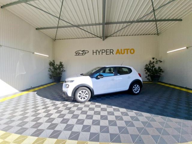 Citroen