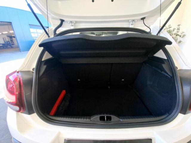 Citroen C3 image 9