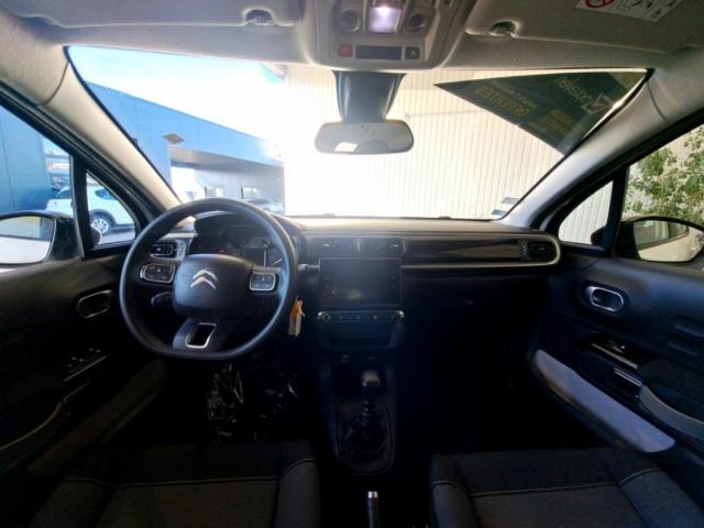 Citroen C3 image 5