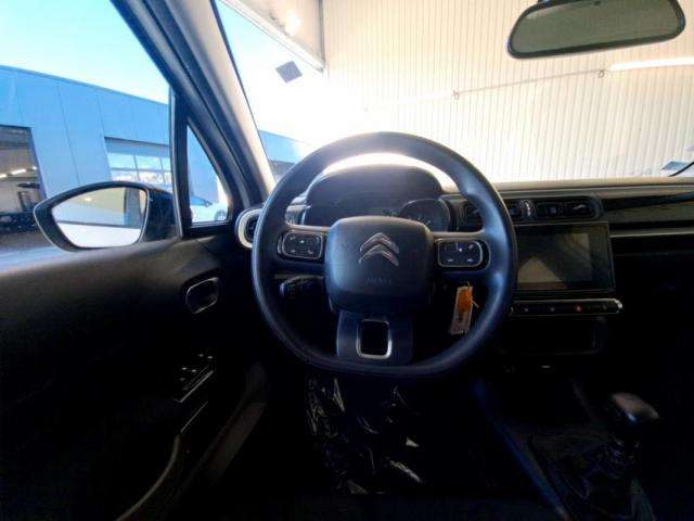 Citroen C3 image 7