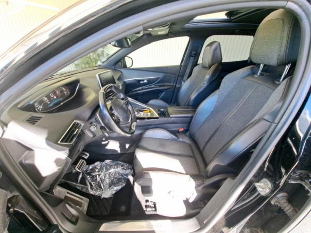 Peugeot 3008 image 9
