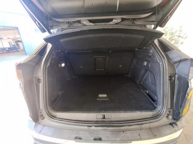 Peugeot 3008 image 8