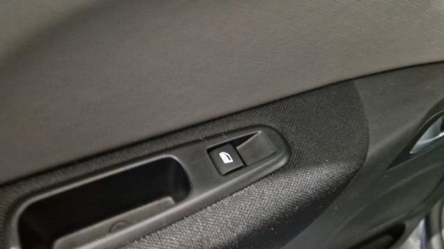 Citroen Grand C4 Spacetourer image 2