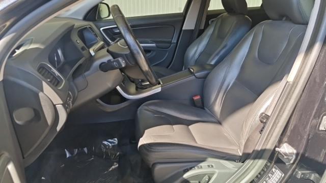 Volvo V60 image 7