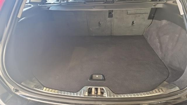 Volvo V60 image 5