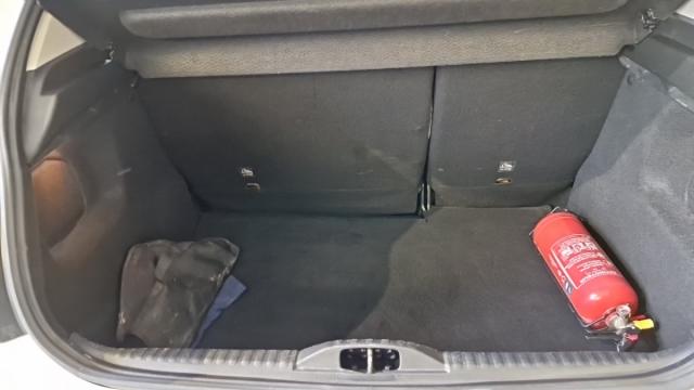 Citroen C3 image 1