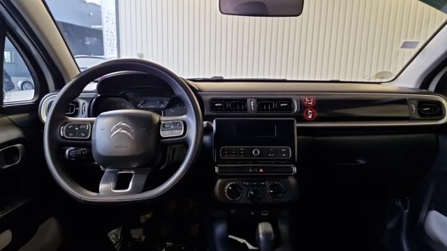 Citroen C3 image 6