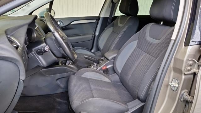 Citroen C4 image 5