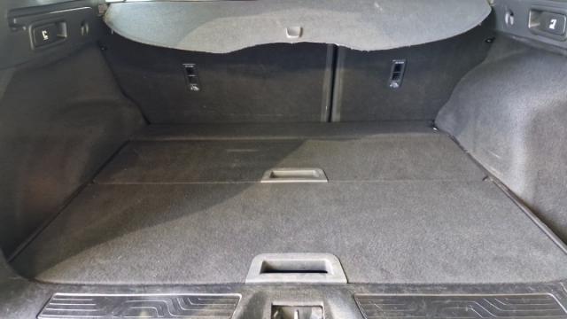 Renault Kadjar image 2