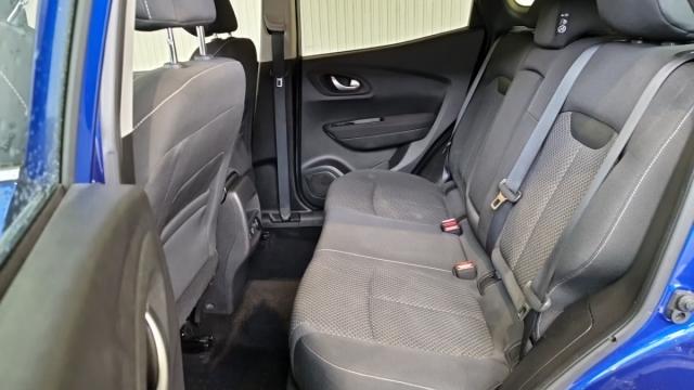 Renault Kadjar image 7
