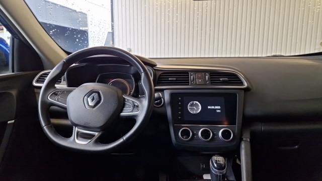 Renault Kadjar image 9