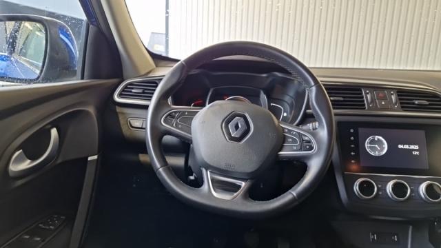 Renault Kadjar image 5
