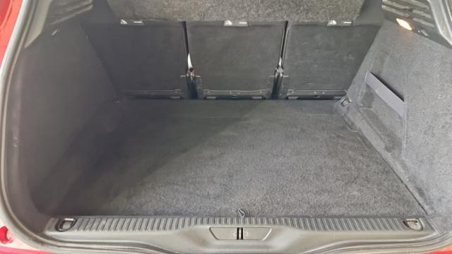 Citroen C4 Picasso image 4