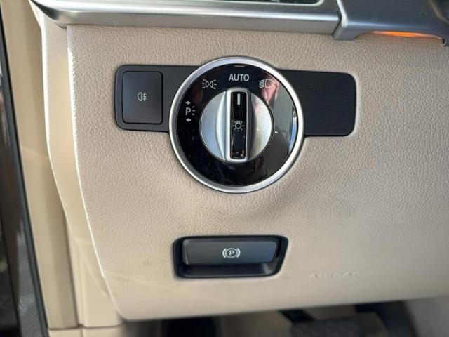 Mercedes Benz Classe Gl image 5