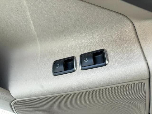 Mercedes Benz Classe Gl image 4