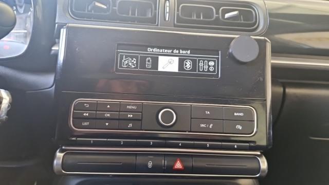 Citroen C3 image 7
