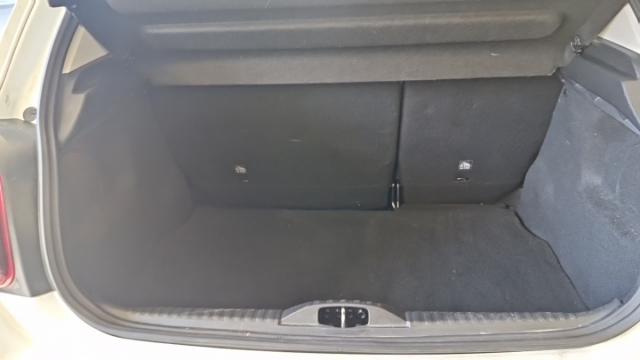 Citroen C3 image 3