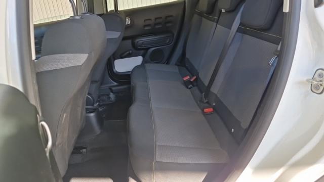 Citroen C3 image 6