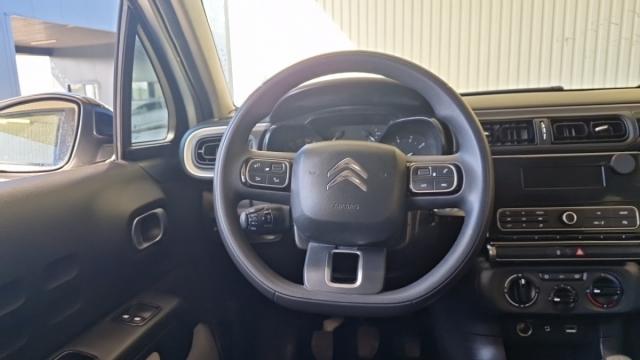 Citroen C3 image 2