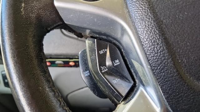 Ford Transit image 3