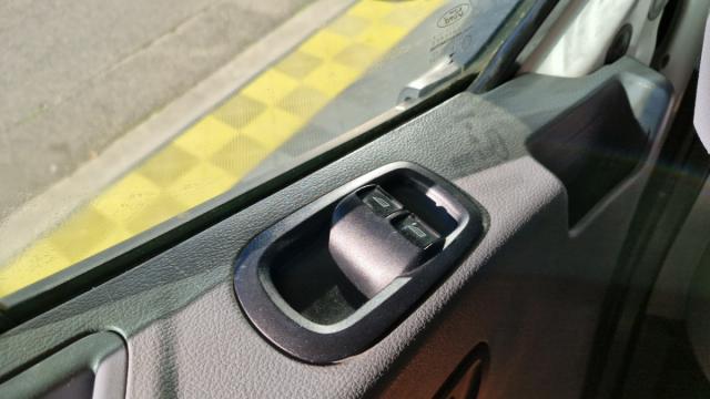 Ford Transit image 1