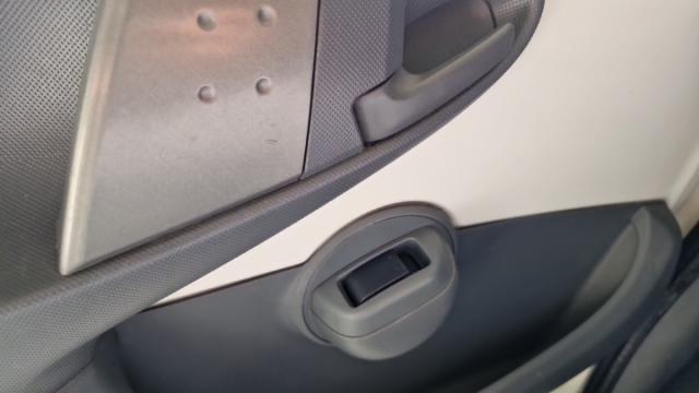 Citroen C1 image 3