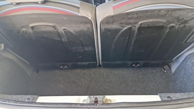 Citroen C1 image 4